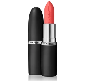Mac Cosmetics Macximal Silky Matte Lipstick - Flamingo 3,5g főképe